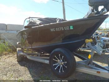  Salvage Lund Other