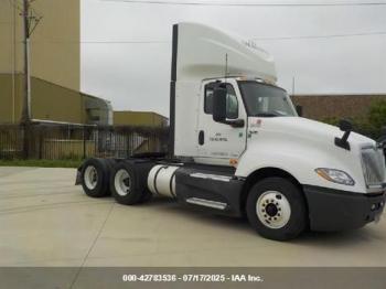  Salvage International Lt