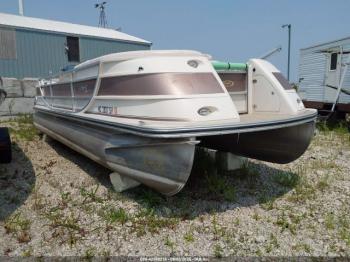  Salvage Harris Other