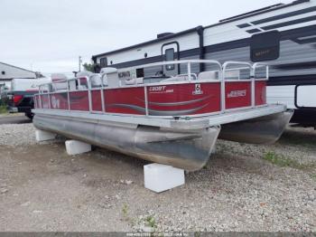  Salvage Weeres Other