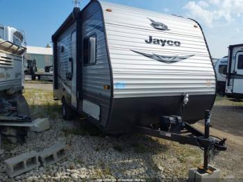  Salvage Jayco Other