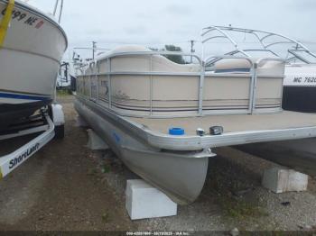  Salvage Premier Other