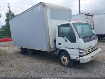 Salvage General Motors W3s042 W3500 Dsl Reg