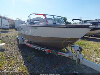  Salvage Lund Other
