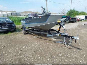 Salvage Starcraft Other