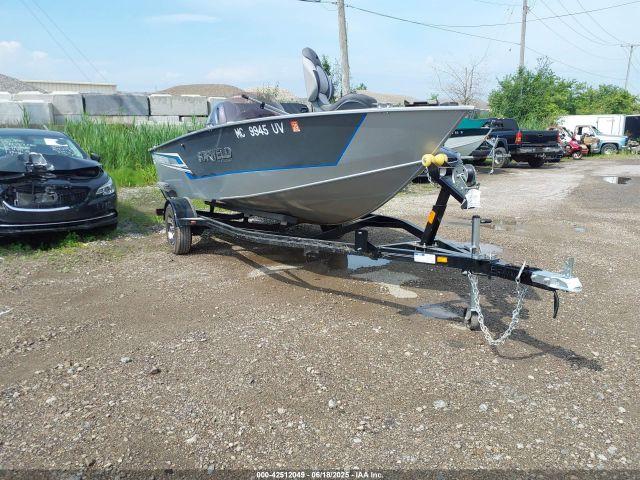  Salvage Starcraft Other