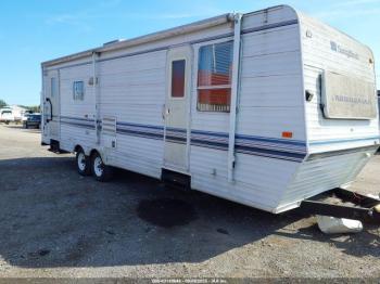  Salvage Sunnybrook Other