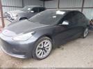 Tesla Model 3 Rear-wheel Drive Image 4