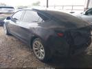 Tesla Model 3 Rear-wheel Drive Image 2