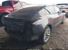 Tesla Model 3 Rear-wheel Drive Image 3