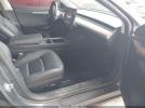 Tesla Model 3 Rear-wheel Drive Image 5