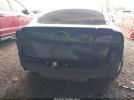 Tesla Model 3 Rear-wheel Drive Image 6