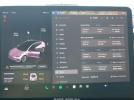 Tesla Model 3 Rear-wheel Drive Image 7