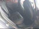 Tesla Model 3 Rear-wheel Drive Image 8
