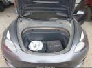 Tesla Model 3 Rear-wheel Drive Image 13