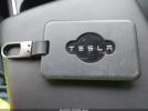 Tesla Model 3 Rear-wheel Drive Image 9