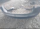 Tesla Model 3 Rear-wheel Drive Image 18