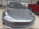 Tesla Model 3 Rear-wheel Drive Image 11