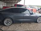 Tesla Model 3 Rear-wheel Drive Image 19