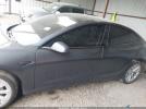 Tesla Model 3 Rear-wheel Drive Image 10