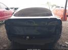 Tesla Model 3 Rear-wheel Drive Image 14