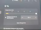 Tesla Model 3 Rear-wheel Drive Image 12