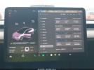 Tesla Model 3 Rear-wheel Drive Image 16