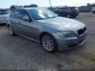 BMW 3 Series Xdrive Image 1