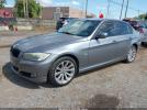 BMW 3 Series Xdrive Image 3