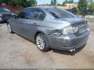 BMW 3 Series Xdrive Image 5