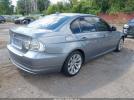 BMW 3 Series Xdrive Image 6