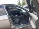 BMW 3 Series Xdrive Image 10