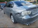 BMW 3 Series Xdrive Image 7