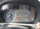 BMW 3 Series Xdrive Image 15