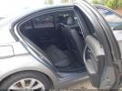 BMW 3 Series Xdrive Image 12
