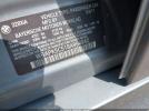 BMW 3 Series Xdrive Image 16