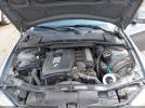 BMW 3 Series Xdrive Image 4