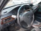 BMW 3 Series Xdrive Image 8