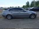 BMW 3 Series Xdrive Image 9