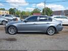 BMW 3 Series Xdrive Image 11
