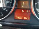 BMW 3 Series Xdrive Image 2