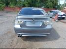 BMW 3 Series Xdrive Image 13