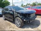 GMC Terrain Awd Denali Image 1