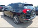GMC Terrain Awd Denali Image 3