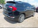 GMC Terrain Awd Denali Image 6