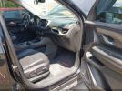 GMC Terrain Awd Denali Image 4