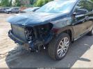 GMC Terrain Awd Denali Image 5