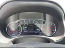 GMC Terrain Awd Denali Image 7