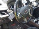 GMC Terrain Awd Denali Image 12
