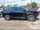 GMC Terrain Awd Denali Image 8